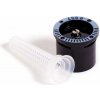 Rain Bird MPR 9SST - obdelník