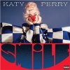 Katy Perry - Smile (Creamy White Vinyl) Katy Perry - Smile (Creamy White Vinyl)