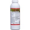 LAB-V Hepasil Vet pre hydinu - kŕmna zmes pre hydinu na zlepšenie funkcie pečene 1kg LAB-V Hepasil Vet pre hydinu - kŕmna zmes pre hydinu na zlepšenie funkcie pečene 1kg
