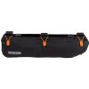 Ortlieb Frame-Pack Toptube RC 4 l