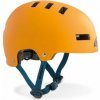 BLUEGRASS přilba SUPERBOLD oranžová -60/62 BLUEGRASS přilba SUPERBOLD oranžová -60/62