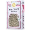 SanusVia Boloňské špagety Bio 22 g SanusVia Boloňské špagety Bio 22 g