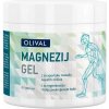 OLIVAL magnéziový gél 250 ml OLIVAL magnéziový gél 250 ml
