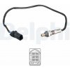 Lambda sonda DELPHI ES21219-12B1 (ES2121912B1) Lambda sonda DELPHI ES21219-12B1 (ES2121912B1)