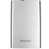 Verbatim Store 'n' Go 2TB, 53189 Verbatim Store 'n' Go 2TB, 53189