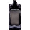 Mercedes-Benz Select Night 100 ml parfémovaná voda tester pro muže Mercedes-Benz Select Night 100 ml parfémovaná voda tester pro muže