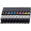 Canon PFI-300 10 ink Multi Pack 4192C008 Canon PFI-300 10 ink Multi Pack 4192C008