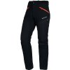 Northfinder Neptuno NO-5065OR black