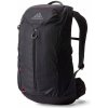 Gregory Zulu 24l čierna