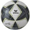 ERIMA futbalová lopta SENZOR STAR MATCH MINI v. 00 ERIMA futbalová lopta SENZOR STAR MATCH MINI v. 00