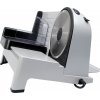 Krups TR 522341