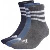 adidas 3S C Spw Mid 3P