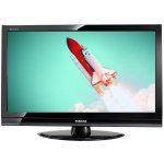 Toshiba 32XV733
