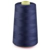Polyesterové nite pre overlocky aj klasické šitie návin 5000 yards PE Polyesterové nite pre overlocky aj klasické šitie návin 5000 yards PE
