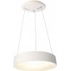 Deko-Light | Deko-Light 342122 - LED Stmievateľný luster SCULPTORIS LED/27W/230V 3000K pr. 45cm | W4357 Deko-Light | Deko-Light 342122 - LED Stmievateľný luster SCULPTORIS LED/27W/230V 3000K pr. 45cm | W4357