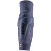 Návleky Leatt 3DF 6.0 XL sivé Návleky Leatt 3DF 6.0 XL sivé