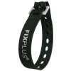 Strap Fixplus 66cm čierny Strap Fixplus 66cm čierny