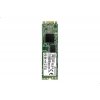 Transcend MTS830S 512GB, TS512GMTS830S Transcend MTS830S 512GB, TS512GMTS830S