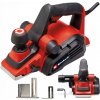 Einhell TE-PL 920 Einhell TE-PL 920