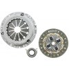 Aisin Europe SA KT-037A