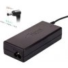 Akyga Nabíjačka na notebook 15V/5.0A 75W 6.3x3.0 mm pre TOSHIBA - VÝPREDAJ Akyga Nabíjačka na notebook 15V/5.0A 75W 6.3x3.0 mm pre TOSHIBA - VÝPREDAJ