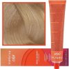 Inebrya Color Golden 9/3 Very Light Blonde 100 ml Inebrya Color Golden 9/3 Very Light Blonde 100 ml