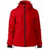 MALFINI PACIFIC 3IN1 534 / Dámska bunda 3v1 - červená M MALFINI PACIFIC 3IN1 534 / Dámska bunda 3v1 - červená M