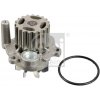 FEBI BILSTEIN Vodné čerpadlo, chladenie motora 21186 FEBI BILSTEIN Vodné čerpadlo, chladenie motora 21186