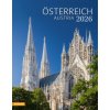 Österreich 2026