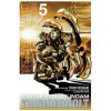 Viz Media Mobile Suit Gundam Thunderbolt 05 Viz Media Mobile Suit Gundam Thunderbolt 05