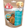 8in1 Fillets Pro Breath veľ. S 80 g 8in1 Fillets Pro Breath veľ. S 80 g
