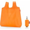 Reisenthel Mini Maxi Shopper 2 Autumn Glory 15 L REISENTHEL-AO2024 Reisenthel Mini Maxi Shopper 2 Autumn Glory 15 L REISENTHEL-AO2024