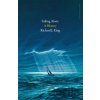 Sailing Alone - Richard J. King Sailing Alone - Richard J. King