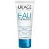 Ihneď k odberu - Uriage Eau Thermale výživný a hydratačný krém pre suchú až veľmi suchú pleť 40 ml Ihneď k odberu - Uriage Eau Thermale výživný a hydratačný krém pre suchú až veľmi suchú pleť 40 ml