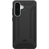 UAG Scout Black Samsung Galaxy A56 5G 214502114040 UAG Scout Black Samsung Galaxy A56 5G 214502114040