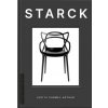 Design Monograph: Starck (Judith Carmel-Arthur)(Pevná) Design Monograph: Starck (Judith Carmel-Arthur)(Pevná)