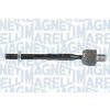 Tiahlo riadenia MAGNETI MARELLI 301191600200 Tiahlo riadenia MAGNETI MARELLI 301191600200