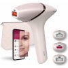 Philips Lumea IPL 9900 BRI953/02 Philips Lumea IPL 9900 BRI953/02