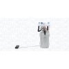 Palivový dopravný modul MAGNETI MARELLI 313011313186 Palivový dopravný modul MAGNETI MARELLI 313011313186