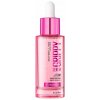 Maybelline Grippy sérum - báza pod make-up 30ml Maybelline Grippy sérum - báza pod make-up 30ml