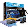 TENZI Detailer Qartz Coat 100 ml TENZI Detailer Qartz Coat 100 ml