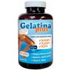 Anton Hubner Gelatina Plus 360 kapsúl Anton Hubner Gelatina Plus 360 kapsúl