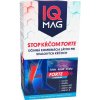 IQ MAG STOP kŕčom FORTE 60 ks IQ MAG STOP kŕčom FORTE 60 ks