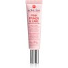 Erborian Pink Primer & Care korektívna podkladová báza 15 ml Erborian Pink Primer & Care korektívna podkladová báza 15 ml