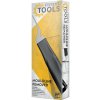 Citadel Tools: Mouldline Remover Citadel Tools: Mouldline Remover
