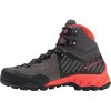MAMMUT ALNASCA PRO II MID GTX WOMEN MAMMUT ALNASCA PRO II MID GTX WOMEN