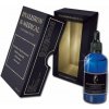 N-Medical Hyaluron hydratačné sérum 100 ml N-Medical Hyaluron hydratačné sérum 100 ml