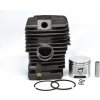 Kompletný valec s piestom pre motorové píly Stihl MS310 47 mm (OEM 11270201218) Kompletný valec s piestom pre motorové píly Stihl MS310 47 mm (OEM 11270201218)