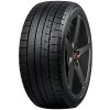 NANKANG 235/50 R 20 105Q WINTERSAF_WS-1 TL XL M+S 3PMSF NANKANG 235/50 R 20 105Q WINTERSAF_WS-1 TL XL M+S 3PMSF
