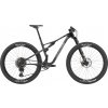 Celoodpružený horský bicykel Cannondale Scalpel 29 Celoodpružený horský bicykel Cannondale Scalpel 29